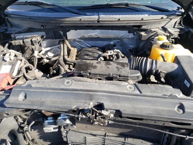 1FTMF1EF0EFB83178 Ford F150