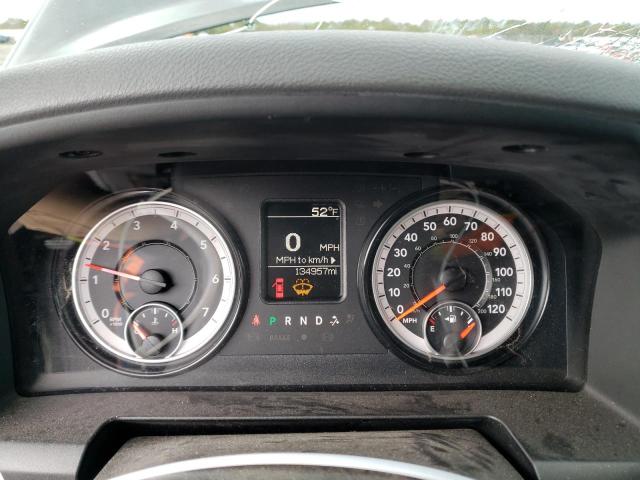 1C6RR7KG0GS364604 RAM 1500 St