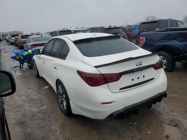 JN1EV7AP8HM740267 Infiniti Q50 Premium