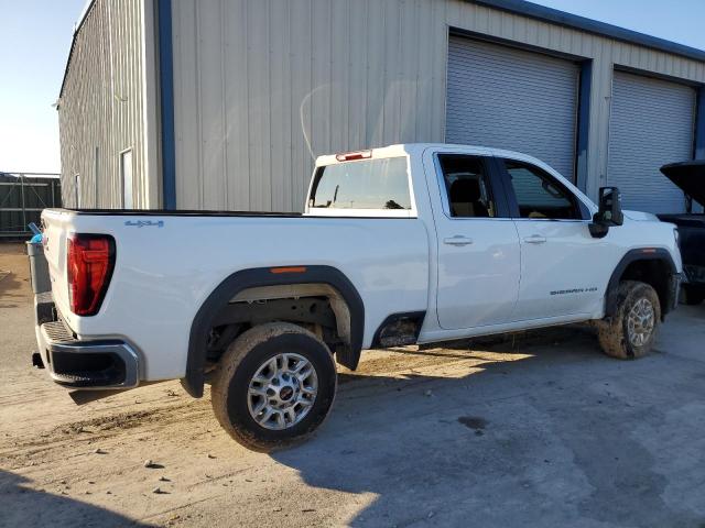 1GT59ME73RF131653 GMC Sierra K2500 Sle