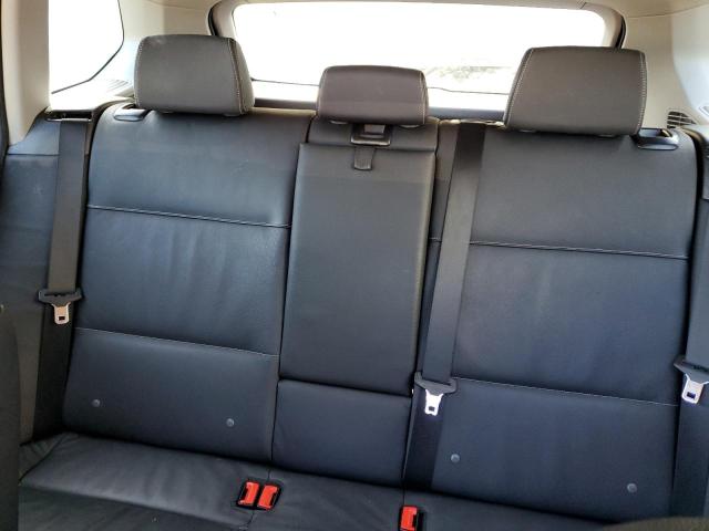 5UXWZ7C38H0V93891 BMW X3 Sdrive28i