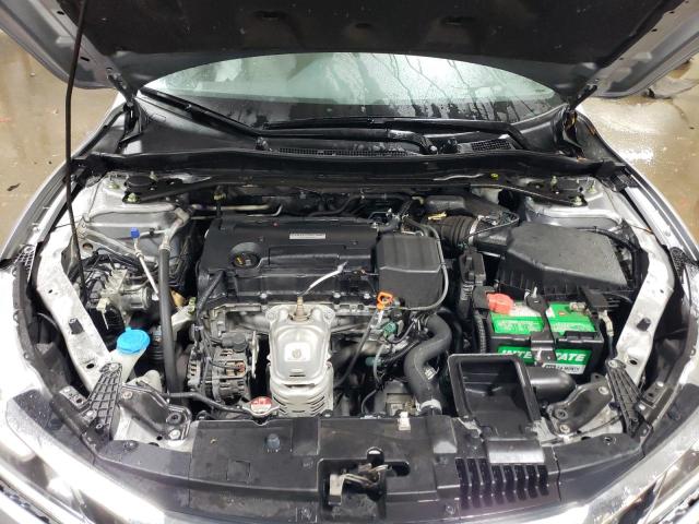 1HGCR2F73HA238676 Honda ACCORD EX