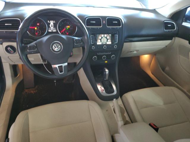 3VWPL7AJ0EM623464 Volkswagen JETTA TDI