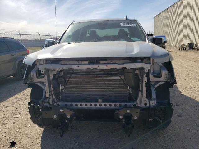 3GTPHDED0RG118651 GMC Sierra C1500 Slt