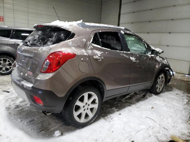 KL4CJGSB4FB171410 Buick Encore