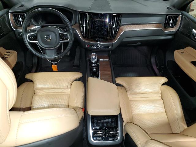 YV4L12RL8N1991675 Volvo Xc60 B5 Inscription