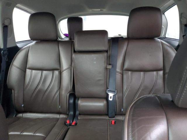 5N1AL0MN4FC559278 Infiniti QX60