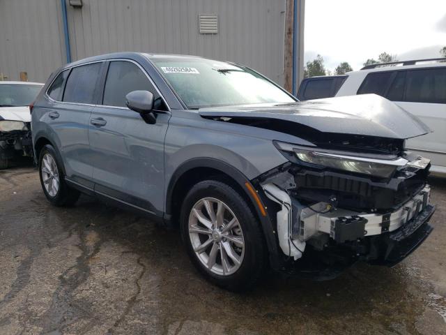 7FARS3H42PE005078 Honda CR-V EX