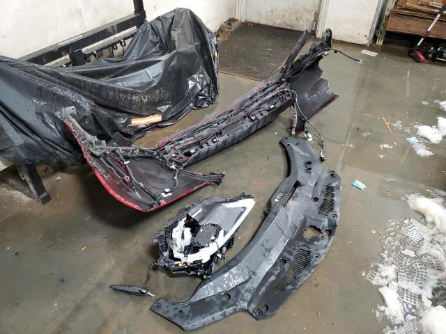 JTJHZMDA9M2051541 Lexus RX 350