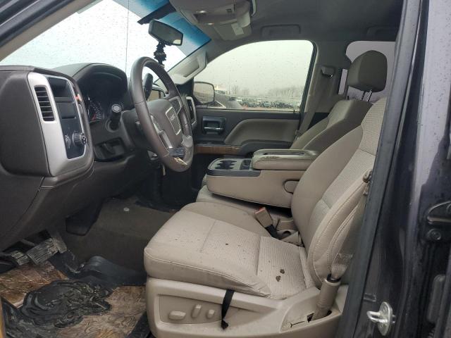 1GTR1UEC2EZ364440 GMC Sierra C1500 Sle