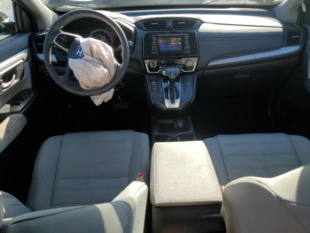 7FARW5H30HE001118 Honda CR-V LX