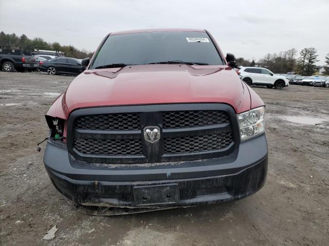 1C6RR7ST7ES153006 RAM 1500 St