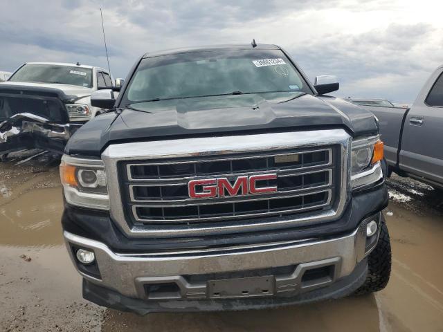 3GTP1VECXEG113839 GMC Sierra C1500 Slt