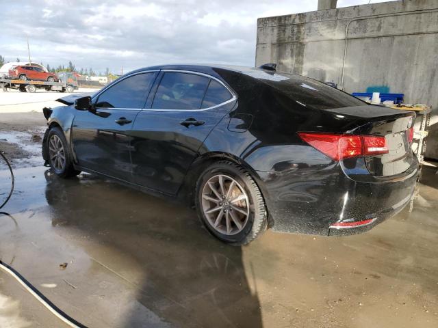 19UUB1F30LA013320 Acura TLX