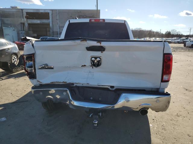 1C6RR6LT7HS561955 RAM 1500 Slt