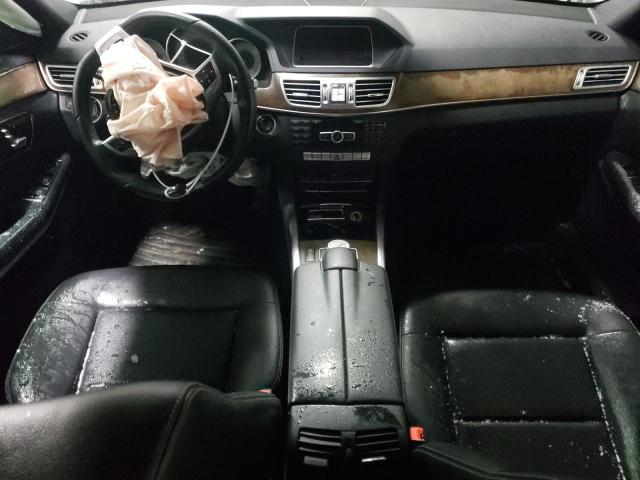 WDDHF8JB3EA999933 Mercedes-Benz E 350 4matic
