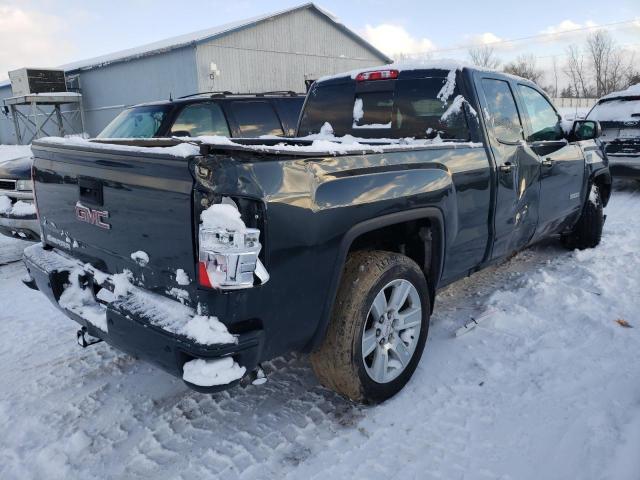 1GTV2MEC7JZ240282 GMC Sierra K1500 Sle