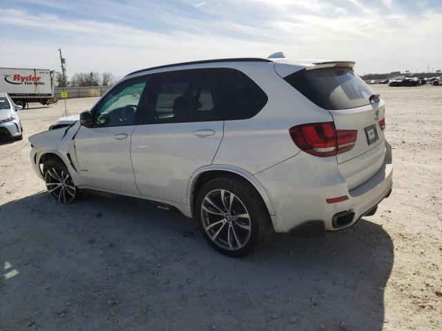 5UXKR0C55F0K62710 BMW X5 Xdrive35i