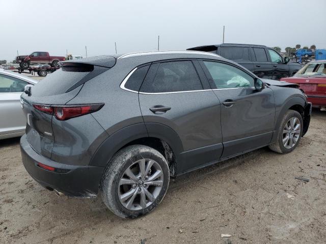 3MVDMBBL4NM440489 Mazda Cx-30 Select