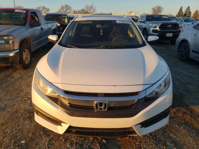 19XFC2F76HE215743 Honda CIVIC EX