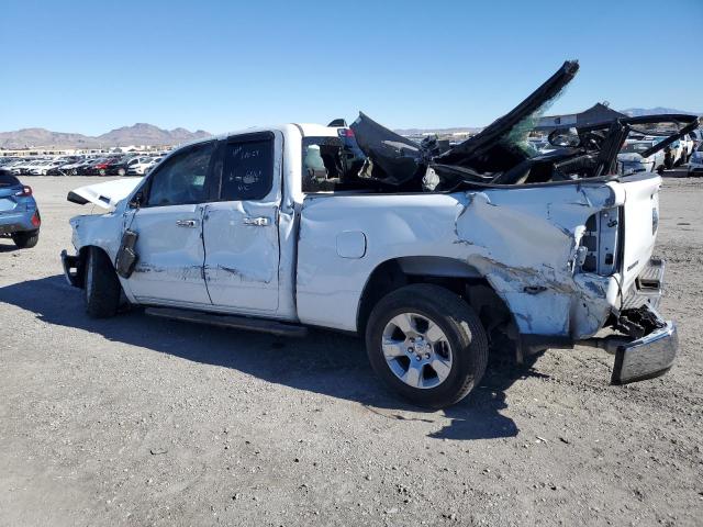 1C6RREBT9LN210516 RAM 1500 Big Horn/lone Star