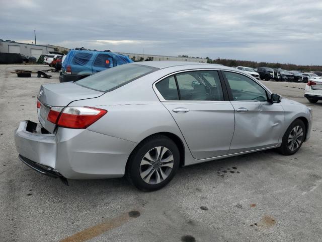 1HGCR2F37FA119359 Honda ACCORD LX