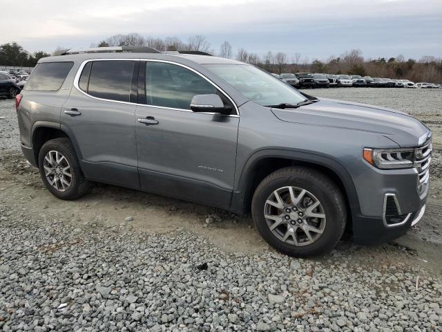 1GKKNULS4MZ192107 GMC ACADIA SLT