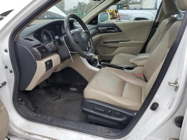 1HGCR3F06GA012669 Honda ACCORD EXL