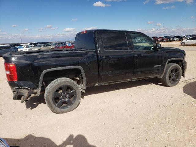 3GTP1MEC2HG290710 GMC Sierra C1500 Sle