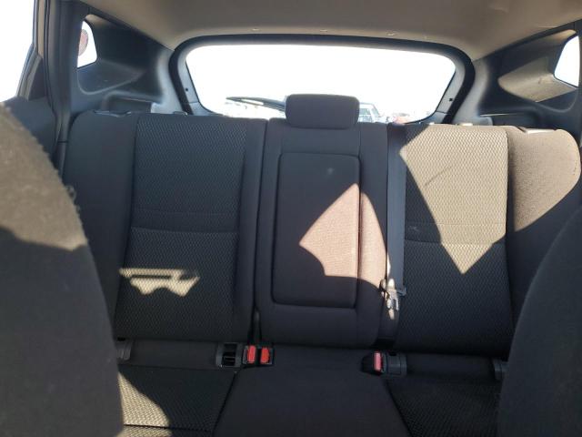 JN1BJ1CP2HW010660 Nissan Rogue Sport S