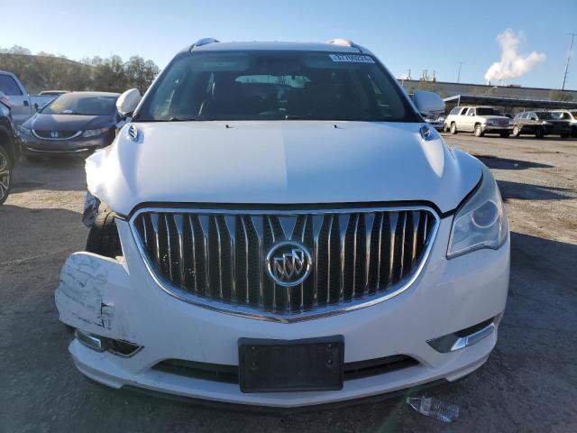 5GAKRBKD6GJ187308 Buick Enclave