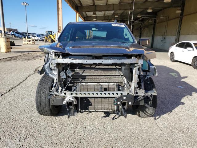 3GTU9CET0MG287188 GMC Sierra K1500 Elevation