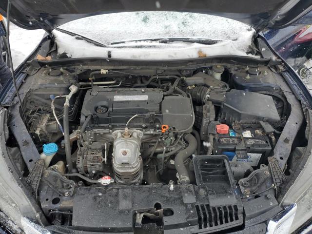 1HGCR2F35FA200182 Honda ACCORD LX