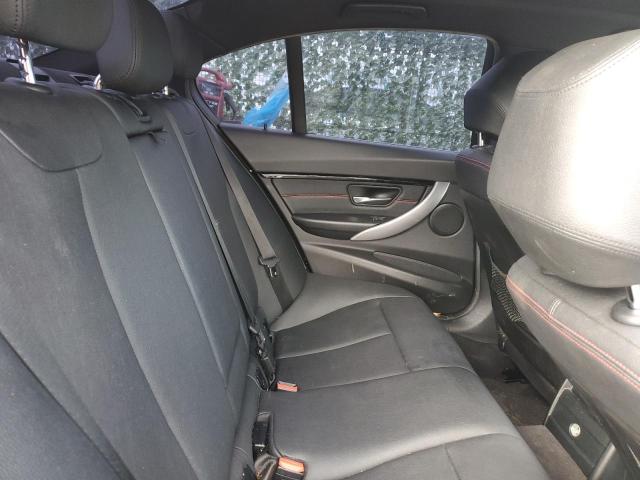 WBA8B9G38HNU53621 BMW 330 I