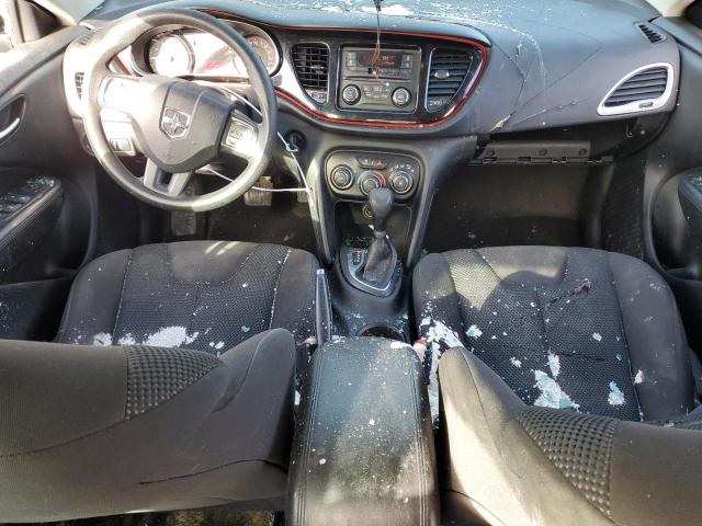 1C3CDFFA3GD815773 Dodge Dart Sxt Sport