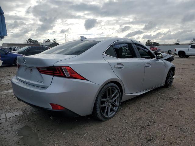 JTHBF1D28E5004914 Lexus IS 250