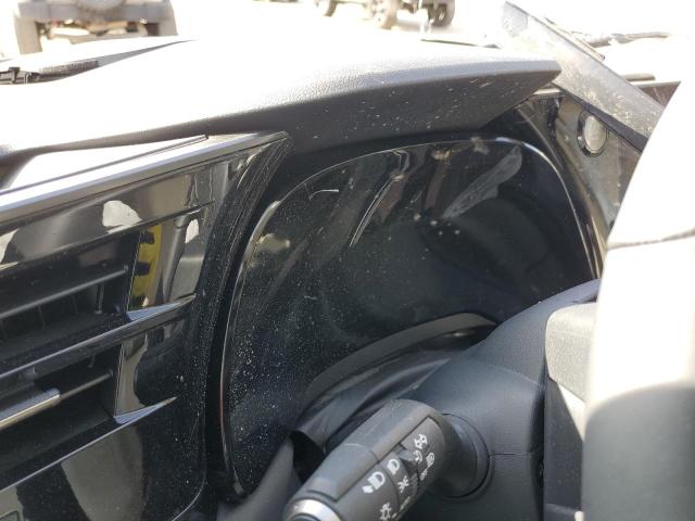 2T2BAMBA6PC021109 Lexus Rx 350 Base