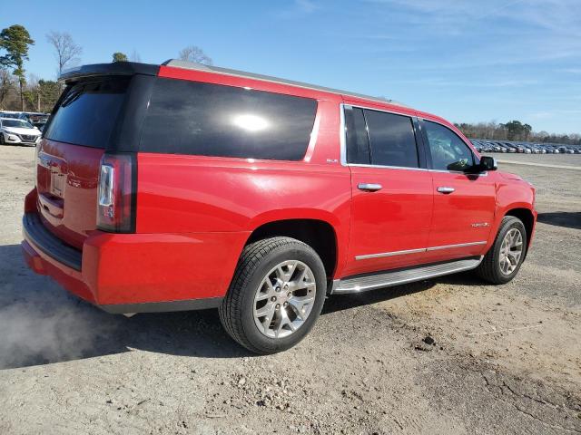 1GKS2FKC7GR211896 GMC Yukon Xl K1500 Sle