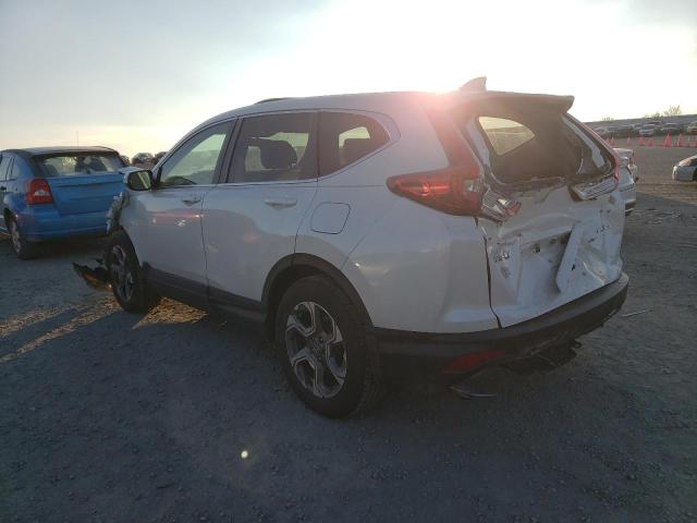 5J6RW2H54JL037371 Honda CR-V EX