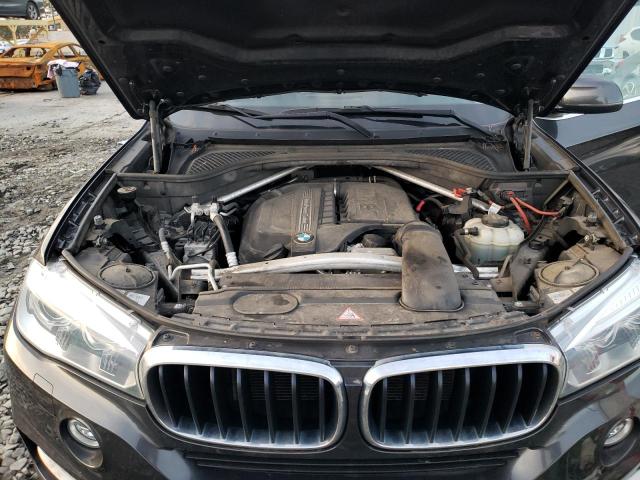 5UXKR0C58G0S86968 BMW X5 Xdrive35i