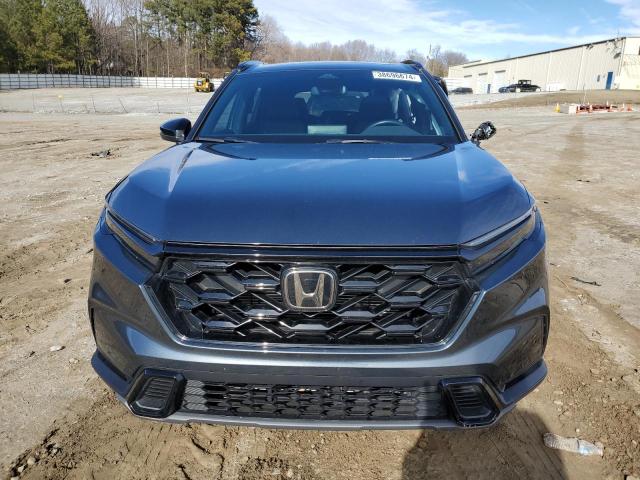 7FARS5H51PE003407 Honda Cr-v Sport