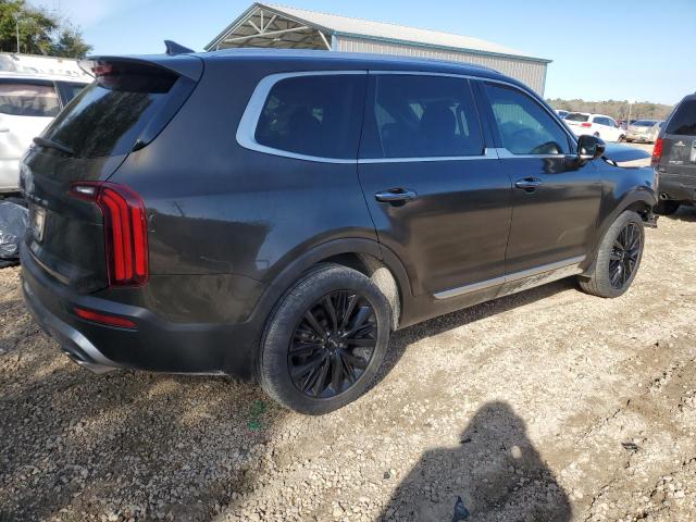 5XYP54HC6NG195870 KIA Telluride Sx