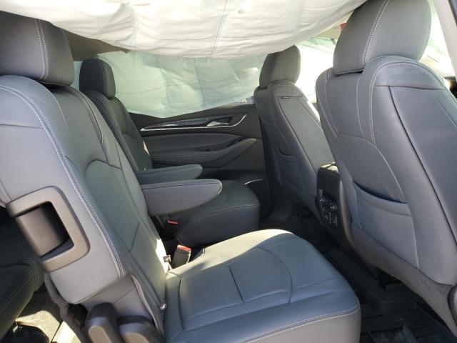 5GAEVBKW7KJ224773 Buick Enclave Premium