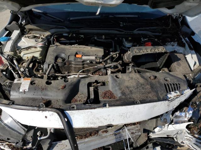 19XFC2F83LE206595 Honda Civic Sport