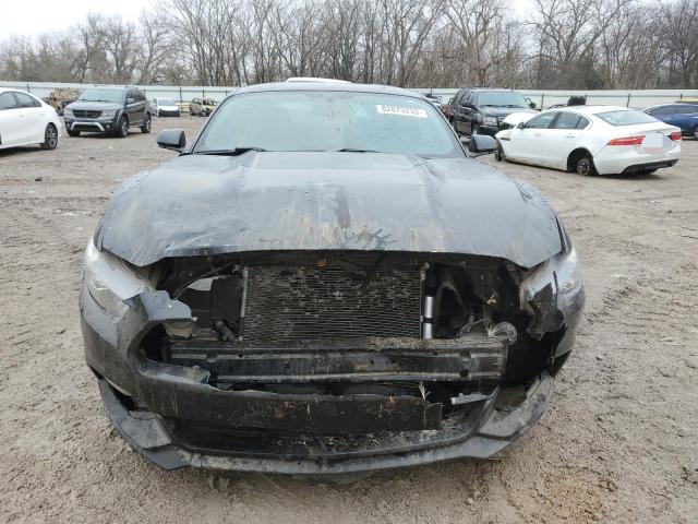 1FA6P8AM3H5249869 Ford MUSTANG