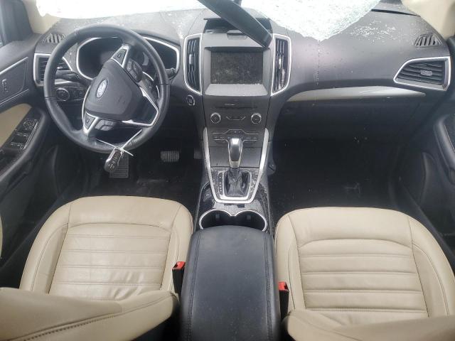 2FMPK4J84GBC13526 Ford EDGE SEL