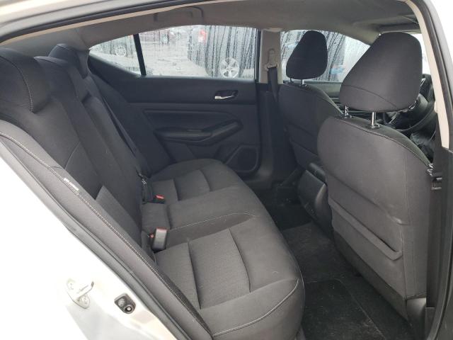 1N4BL4BW9KC199937 Nissan ALTIMA S