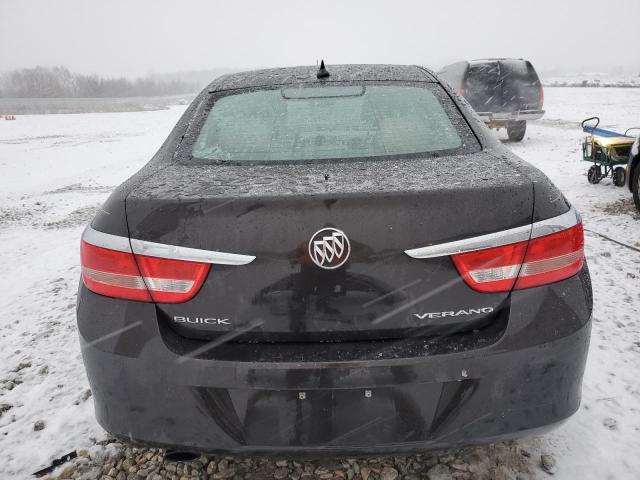 1G4PP5SK6E4136716 Buick Verano