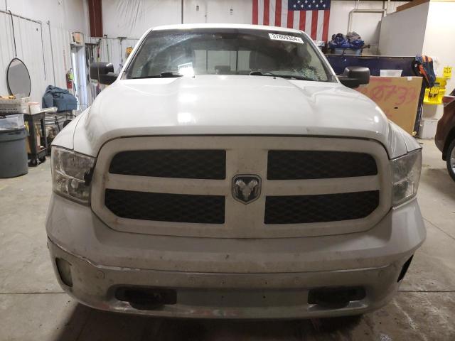 1C6RR7GT9HS721429 RAM 1500 Slt