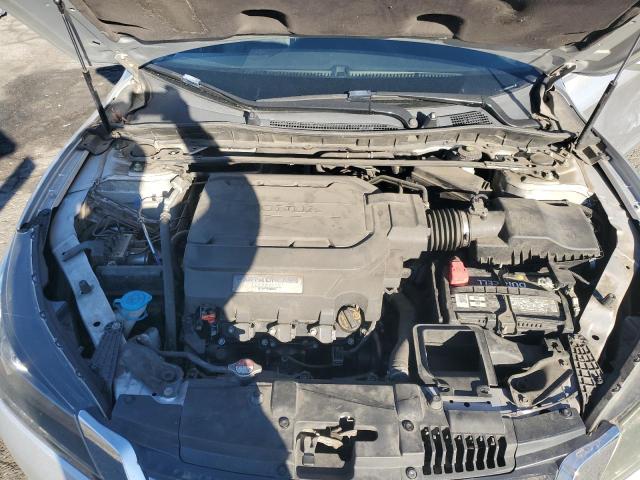 1HGCR3F83EA020800 Honda ACCORD EXL